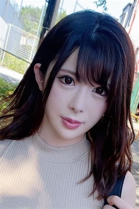 honoka pornstar|Honoka Tsujii .